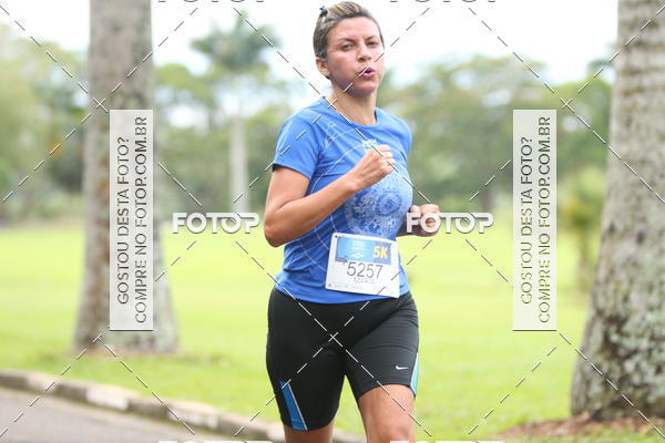 Buy your photos of the eventCircuito Rios e Ruas  Etapa Zoolgico e JD Botnico on Fotop