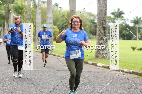 Buy your photos of the eventCircuito Rios e Ruas  Etapa Zoolgico e JD Botnico on Fotop
