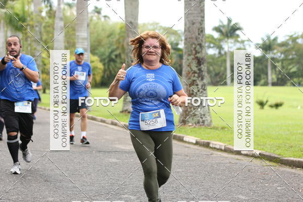 Buy your photos of the eventCircuito Rios e Ruas  Etapa Zoolgico e JD Botnico on Fotop