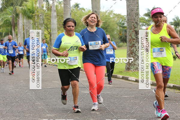 Buy your photos of the eventCircuito Rios e Ruas  Etapa Zoolgico e JD Botnico on Fotop