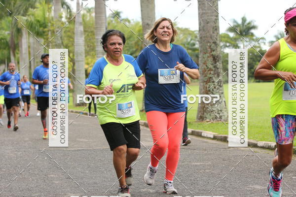 Buy your photos of the eventCircuito Rios e Ruas  Etapa Zoolgico e JD Botnico on Fotop