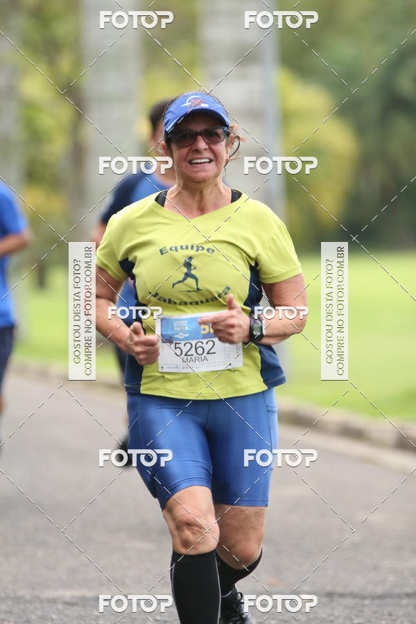 Buy your photos of the eventCircuito Rios e Ruas  Etapa Zoolgico e JD Botnico on Fotop