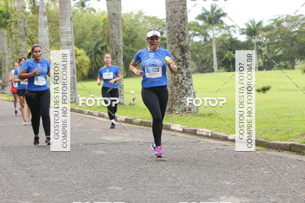 Buy your photos of the eventCircuito Rios e Ruas  Etapa Zoolgico e JD Botnico on Fotop
