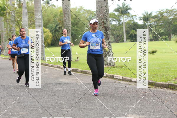 Buy your photos of the eventCircuito Rios e Ruas  Etapa Zoolgico e JD Botnico on Fotop
