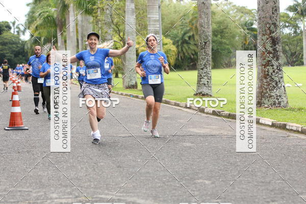 Buy your photos of the eventCircuito Rios e Ruas  Etapa Zoolgico e JD Botnico on Fotop