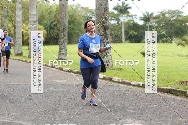 Buy your photos of the eventCircuito Rios e Ruas  Etapa Zoolgico e JD Botnico on Fotop
