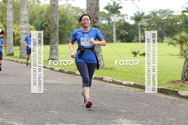 Buy your photos of the eventCircuito Rios e Ruas  Etapa Zoolgico e JD Botnico on Fotop