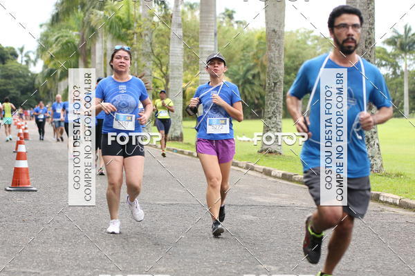 Buy your photos of the eventCircuito Rios e Ruas  Etapa Zoolgico e JD Botnico on Fotop