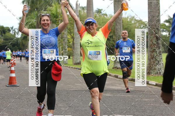 Buy your photos of the eventCircuito Rios e Ruas  Etapa Zoolgico e JD Botnico on Fotop