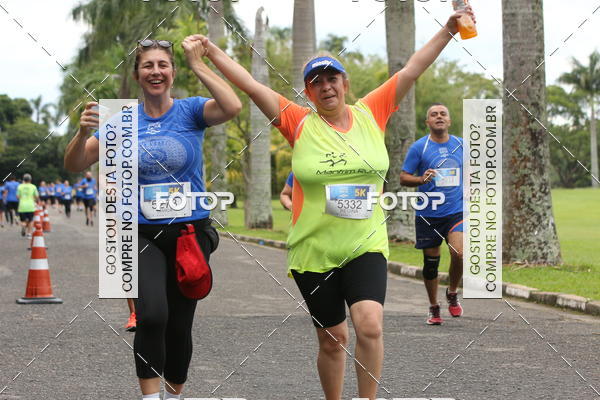 Buy your photos of the eventCircuito Rios e Ruas  Etapa Zoolgico e JD Botnico on Fotop
