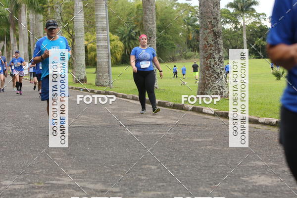 Buy your photos of the eventCircuito Rios e Ruas  Etapa Zoolgico e JD Botnico on Fotop