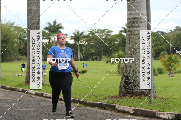 Buy your photos of the eventCircuito Rios e Ruas  Etapa Zoolgico e JD Botnico on Fotop