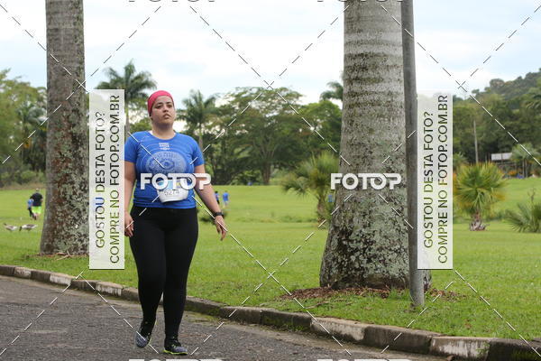 Buy your photos of the eventCircuito Rios e Ruas  Etapa Zoolgico e JD Botnico on Fotop