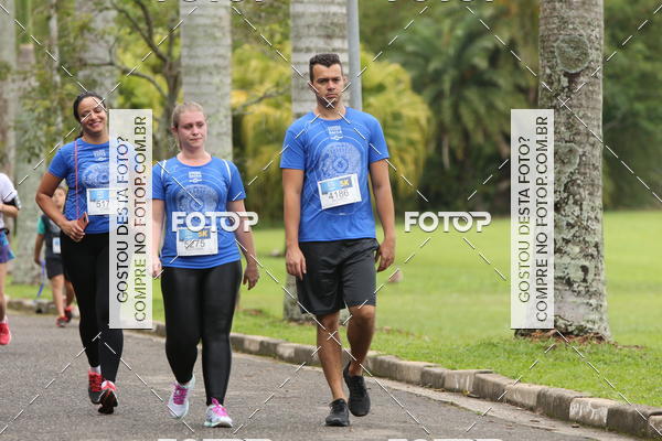 Buy your photos of the eventCircuito Rios e Ruas  Etapa Zoolgico e JD Botnico on Fotop