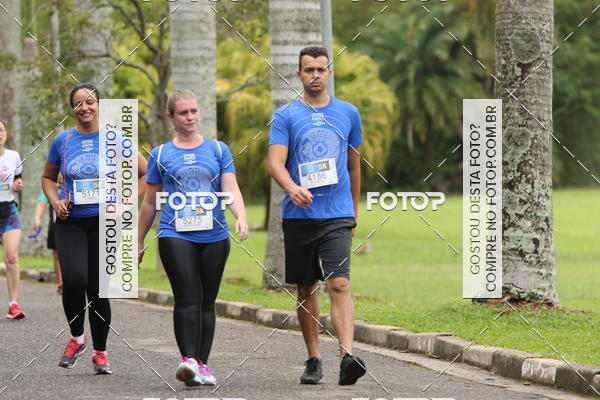 Buy your photos of the eventCircuito Rios e Ruas  Etapa Zoolgico e JD Botnico on Fotop