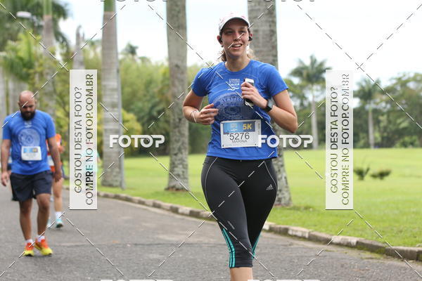 Buy your photos of the eventCircuito Rios e Ruas  Etapa Zoolgico e JD Botnico on Fotop