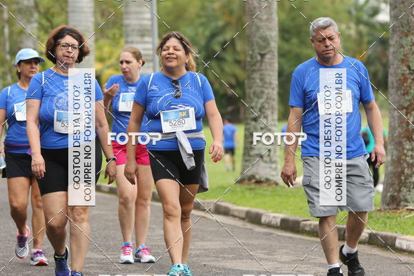 Buy your photos of the eventCircuito Rios e Ruas  Etapa Zoolgico e JD Botnico on Fotop