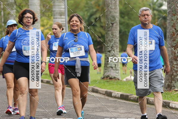 Buy your photos of the eventCircuito Rios e Ruas  Etapa Zoolgico e JD Botnico on Fotop