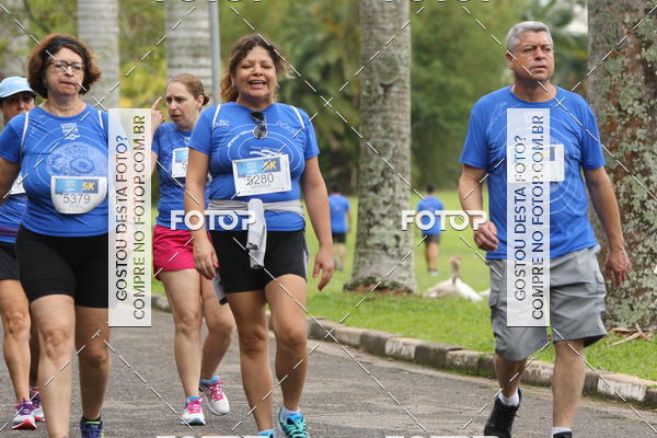 Buy your photos of the eventCircuito Rios e Ruas  Etapa Zoolgico e JD Botnico on Fotop