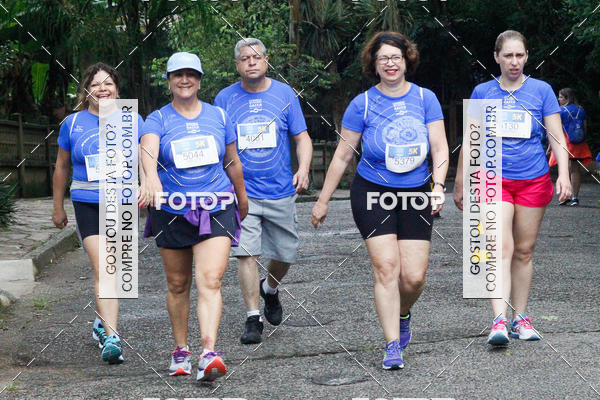 Buy your photos of the eventCircuito Rios e Ruas  Etapa Zoolgico e JD Botnico on Fotop
