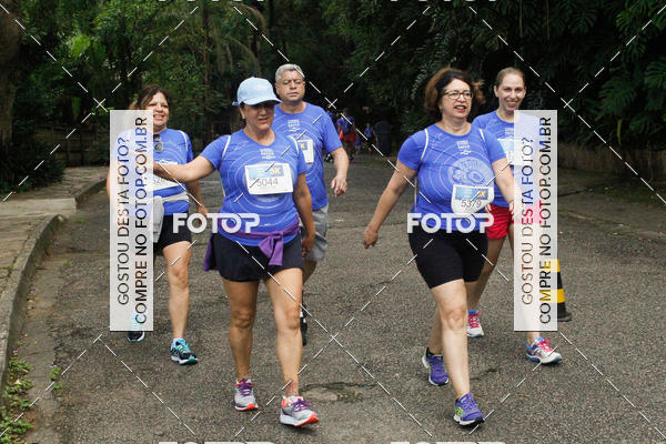 Buy your photos of the eventCircuito Rios e Ruas  Etapa Zoolgico e JD Botnico on Fotop