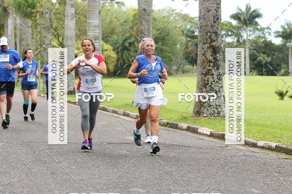 Buy your photos of the eventCircuito Rios e Ruas  Etapa Zoolgico e JD Botnico on Fotop