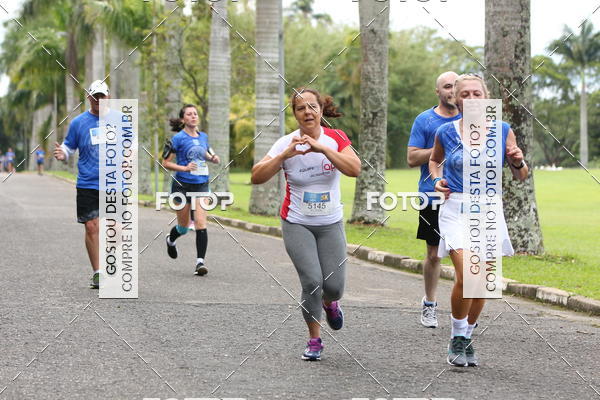 Buy your photos of the eventCircuito Rios e Ruas  Etapa Zoolgico e JD Botnico on Fotop
