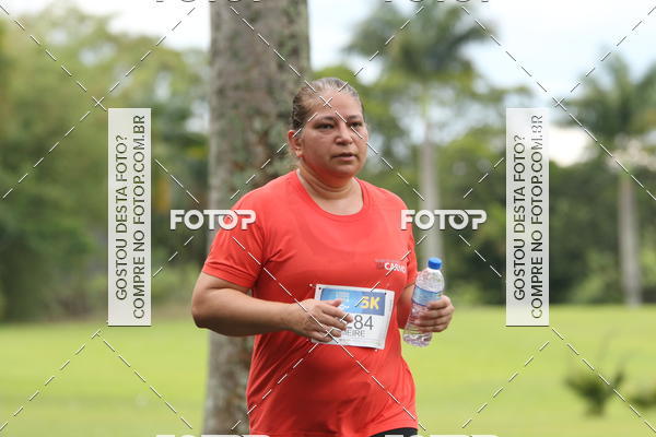 Buy your photos of the eventCircuito Rios e Ruas  Etapa Zoolgico e JD Botnico on Fotop