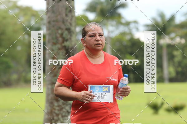 Buy your photos of the eventCircuito Rios e Ruas  Etapa Zoolgico e JD Botnico on Fotop