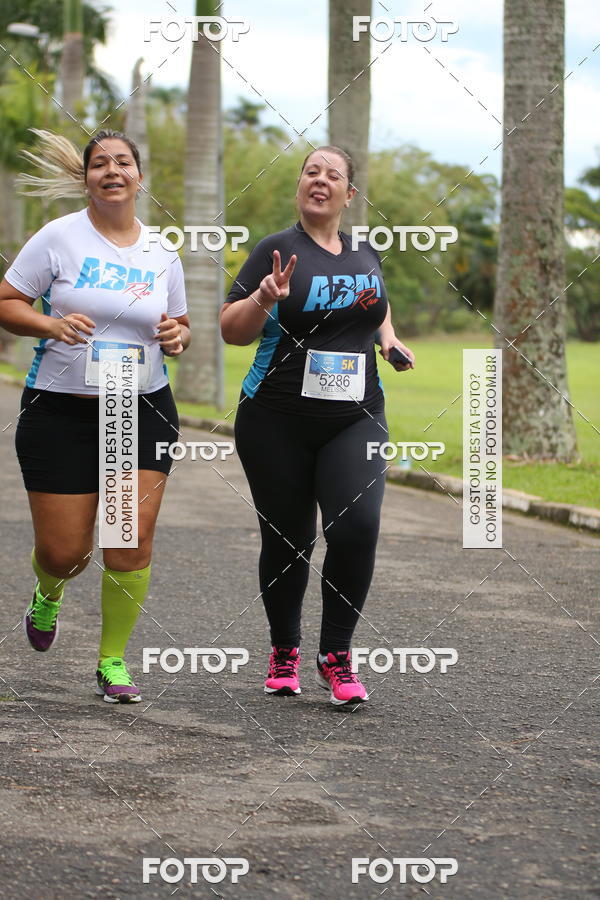 Buy your photos of the eventCircuito Rios e Ruas  Etapa Zoolgico e JD Botnico on Fotop