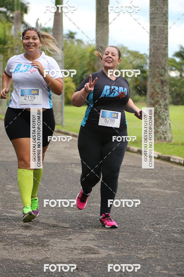Buy your photos of the eventCircuito Rios e Ruas  Etapa Zoolgico e JD Botnico on Fotop