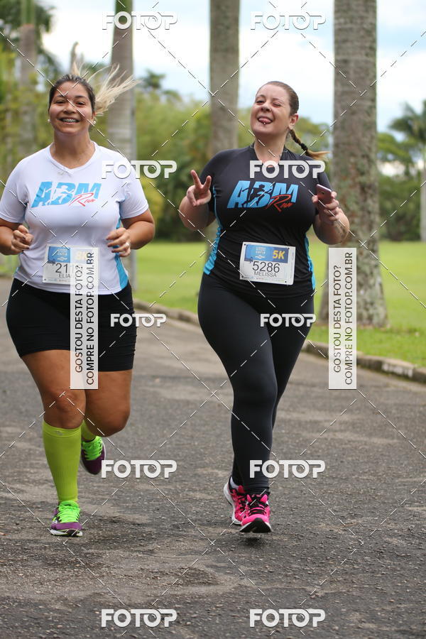 Buy your photos of the eventCircuito Rios e Ruas  Etapa Zoolgico e JD Botnico on Fotop