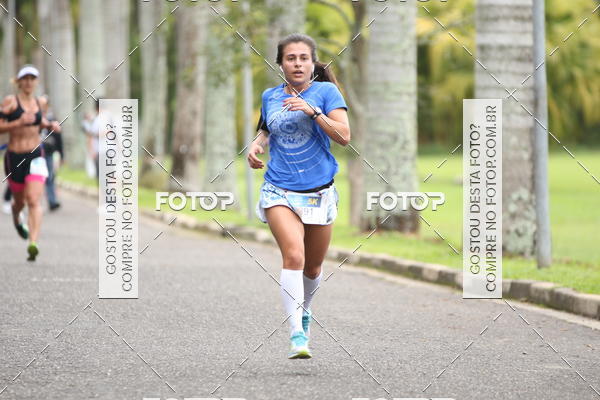 Buy your photos of the eventCircuito Rios e Ruas  Etapa Zoolgico e JD Botnico on Fotop