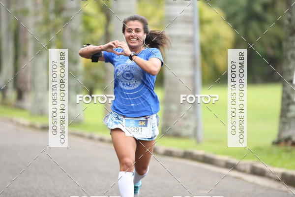 Buy your photos of the eventCircuito Rios e Ruas  Etapa Zoolgico e JD Botnico on Fotop