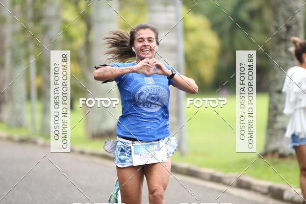 Buy your photos of the eventCircuito Rios e Ruas  Etapa Zoolgico e JD Botnico on Fotop