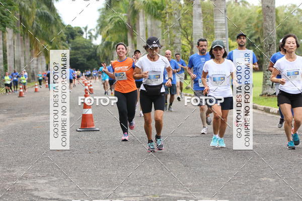Buy your photos of the eventCircuito Rios e Ruas  Etapa Zoolgico e JD Botnico on Fotop
