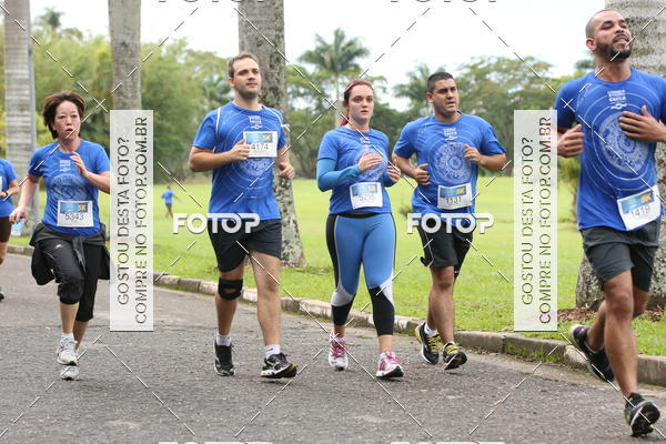 Buy your photos of the eventCircuito Rios e Ruas  Etapa Zoolgico e JD Botnico on Fotop