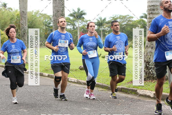 Buy your photos of the eventCircuito Rios e Ruas  Etapa Zoolgico e JD Botnico on Fotop
