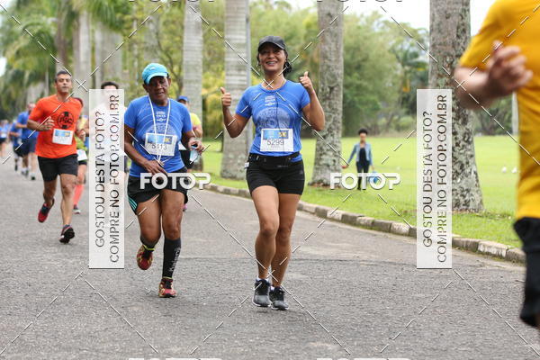 Buy your photos of the eventCircuito Rios e Ruas  Etapa Zoolgico e JD Botnico on Fotop