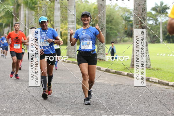 Buy your photos of the eventCircuito Rios e Ruas  Etapa Zoolgico e JD Botnico on Fotop