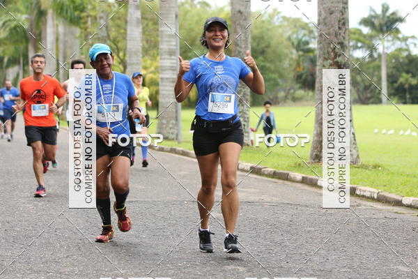 Buy your photos of the eventCircuito Rios e Ruas  Etapa Zoolgico e JD Botnico on Fotop
