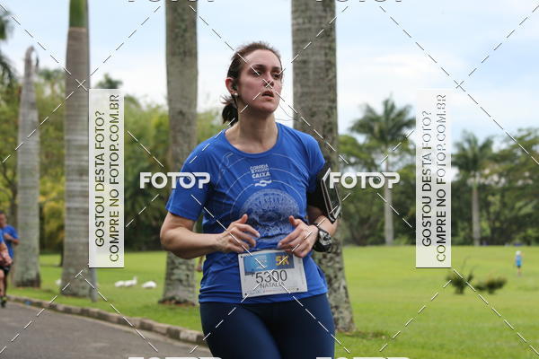 Buy your photos of the eventCircuito Rios e Ruas  Etapa Zoolgico e JD Botnico on Fotop