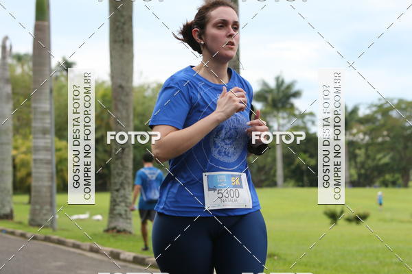 Buy your photos of the eventCircuito Rios e Ruas  Etapa Zoolgico e JD Botnico on Fotop