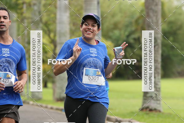 Buy your photos of the eventCircuito Rios e Ruas  Etapa Zoolgico e JD Botnico on Fotop