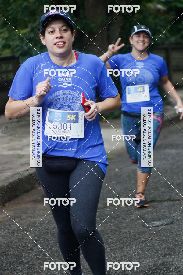 Buy your photos of the eventCircuito Rios e Ruas  Etapa Zoolgico e JD Botnico on Fotop