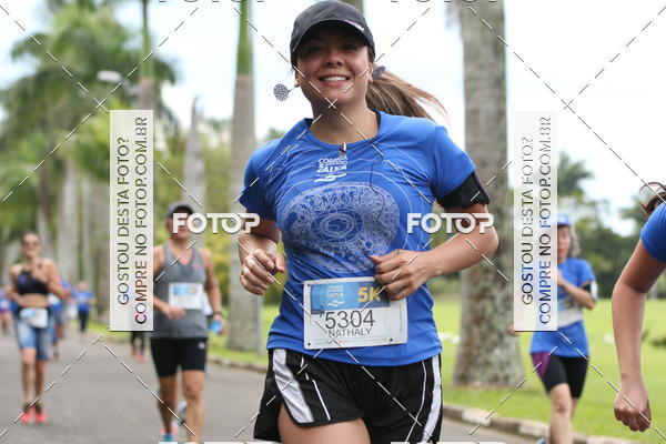 Buy your photos of the eventCircuito Rios e Ruas  Etapa Zoolgico e JD Botnico on Fotop