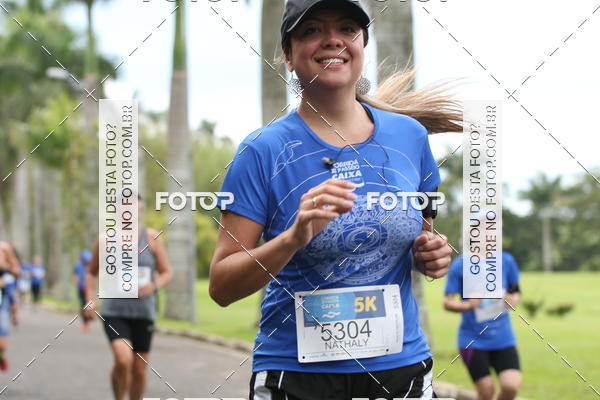 Buy your photos of the eventCircuito Rios e Ruas  Etapa Zoolgico e JD Botnico on Fotop