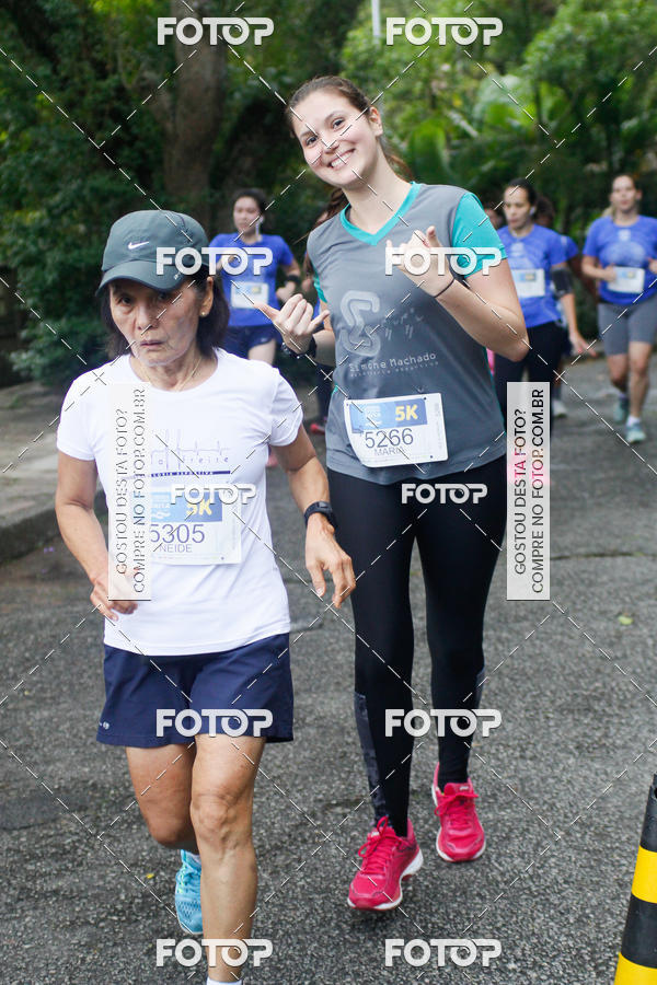 Buy your photos of the eventCircuito Rios e Ruas  Etapa Zoolgico e JD Botnico on Fotop
