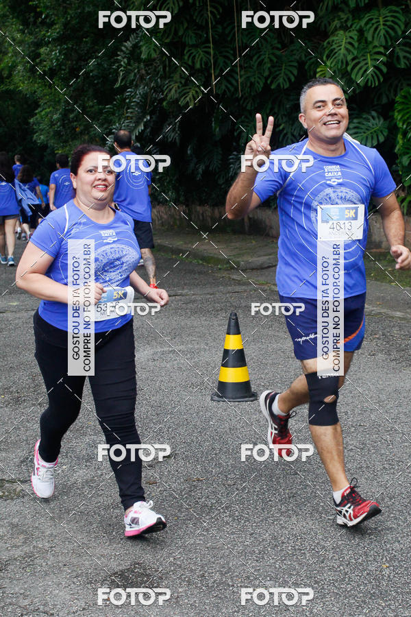 Buy your photos of the eventCircuito Rios e Ruas  Etapa Zoolgico e JD Botnico on Fotop