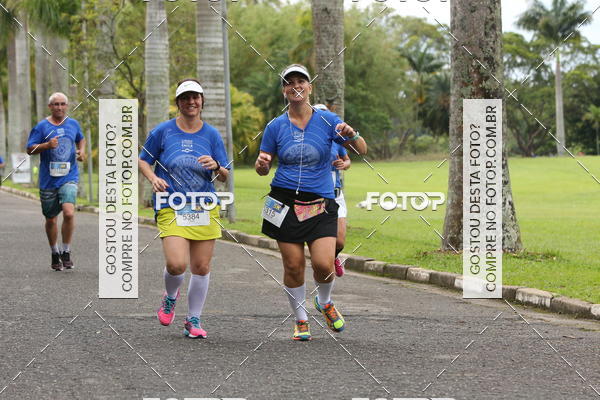 Buy your photos of the eventCircuito Rios e Ruas  Etapa Zoolgico e JD Botnico on Fotop